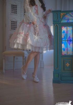 魔法科高校的劣等生第三季_4K在线播放观看