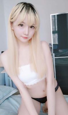桃色网球_剧情片动漫免费观看