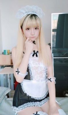 干柴烈火在线观看_2019国语AV首页