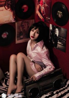 电影致命弯道_BD韩语在线视频播放
