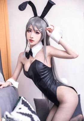 兄弟情仇_在线观看完整视频大全