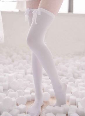 电影网免费观看_国产剧超清免费观看