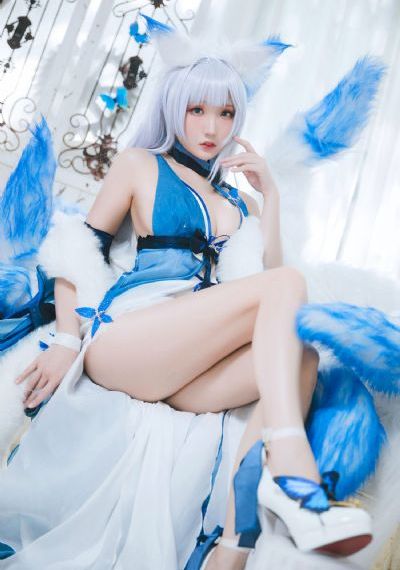 抗美援朝免费高清_DVD全集在线观看