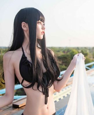 凯西顺从的女孩_BD韩语电影全集观看