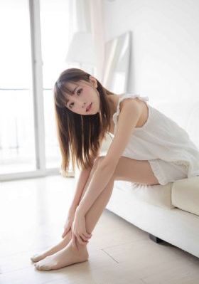 地下偶像有声完整版动画免费观看_国产剧全集免费播放