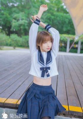 飘飘狼太狼188全集_1080全集免费播放