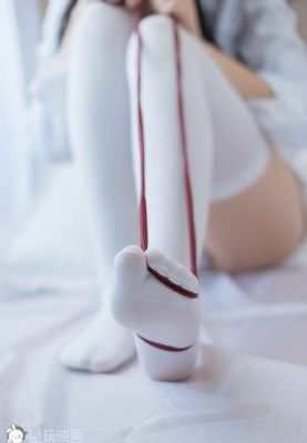 护士的放荡生活_720免费观看电视剧