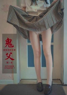 美丽姑娘免费观看在线观看中文版_1080P在线观看完整版