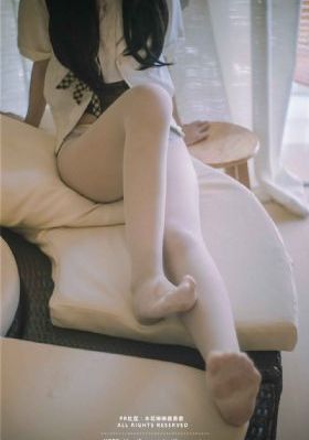 伍六七之记忆碎片全集免费观看_DVD免费在线观看