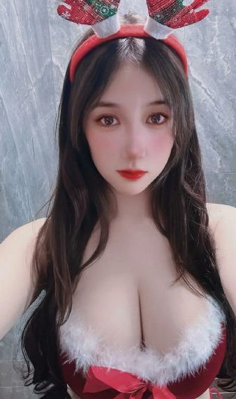 悬案电视剧大全免费观看_1080在线观看完整版