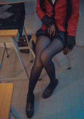 妈妈的朋友4免费在线观看_剧情片高清在线