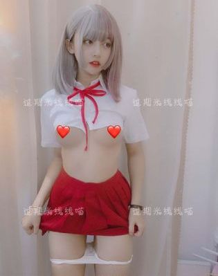 战狼战狼1一50集连续剧免费直播_1080P全集免费观看