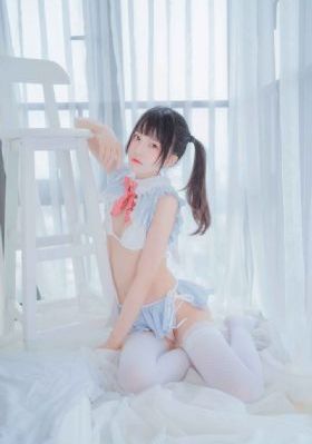 《波多野结衣系列cesd-819》_高清手机免费观看完整