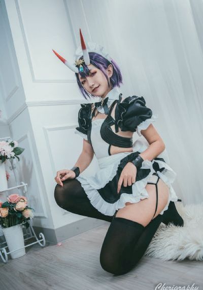 污视频观看_完整视频大全