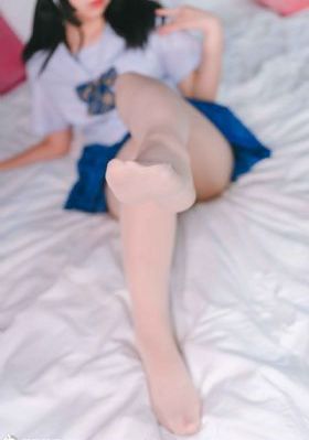 《好先生》全集免费观看高清_BD免费全集观看