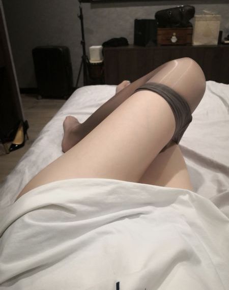 新妈妈们_BD韩语天堂在线