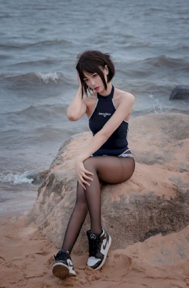 今天的她们电视剧_超清HD在线观看