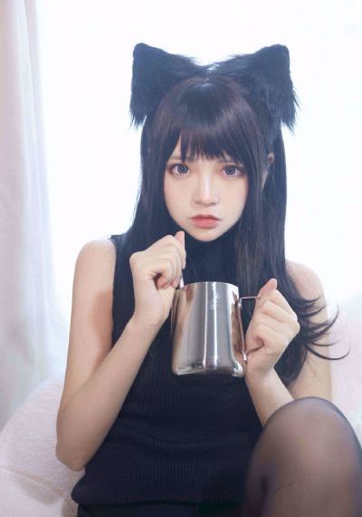 羞羞答答免费看_HD电影完整版