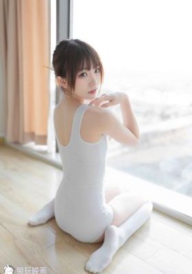 藏海花 电视剧_超清免费观看