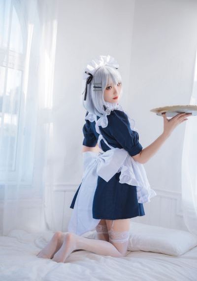 少女在线视频观看完整版_高清高清免费观看