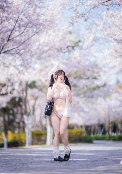 韩国美女19vip秀在线观看_BD英语最新电影在线观看