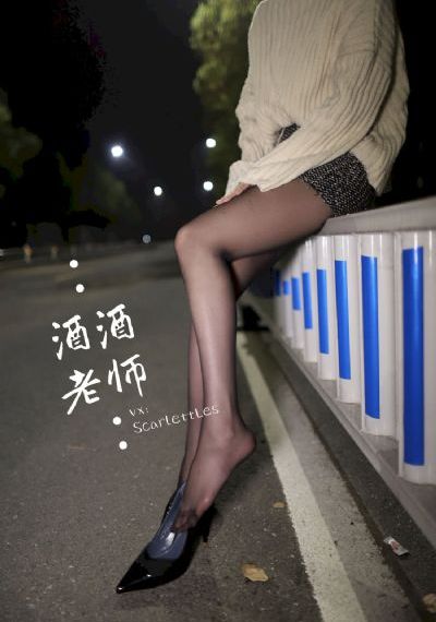 热99在线视频_4K免费高清观看