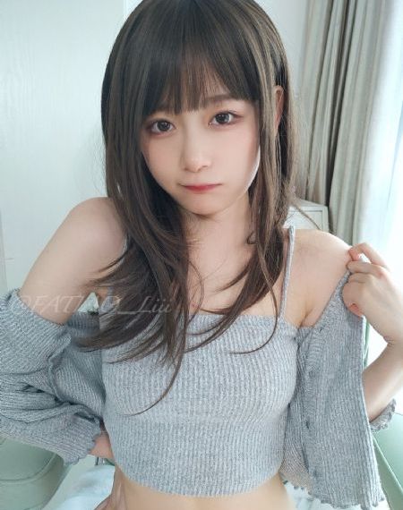 桃子视频www88av_BD英语神马影院手机在线