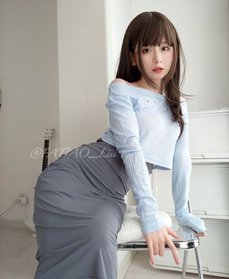 波诱惑_高清在线手机播放