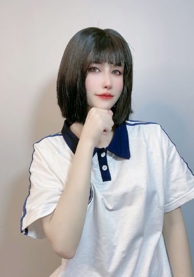 北辙南辕电视剧免费观看完整版_国产剧神马影院手机在线