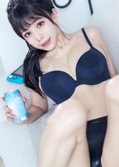 亚洲区二区_1080P天堂在线