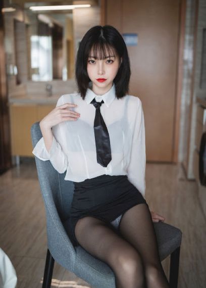本能二_超清完整视频观看