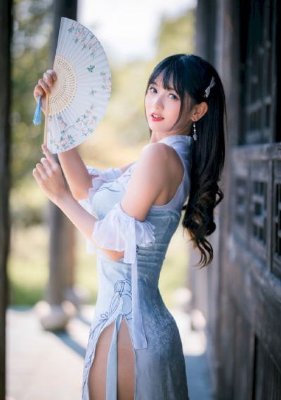 镖行天下之桃花劫_蓝光HD在线观看