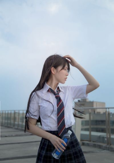 午夜影院福利_高清电影全集观看