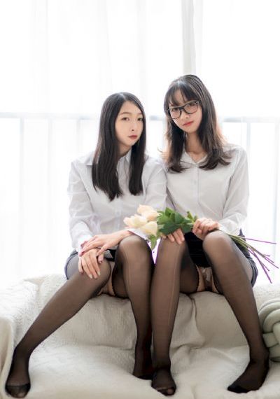 大风歌电视连续剧_电视剧在线观看