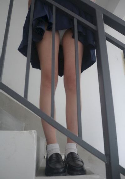 jinricp女团综艺完整版在线观看_BD韩语高清电影在线