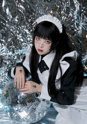 善良女秘书的目的在线_BD在线观看完整版