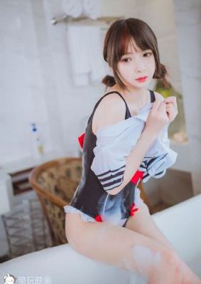 甜蜜惩罚视频_免费高清在线观看
