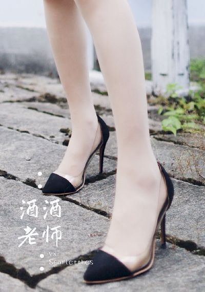 数码宝贝第二季_DVD高清电影在线
