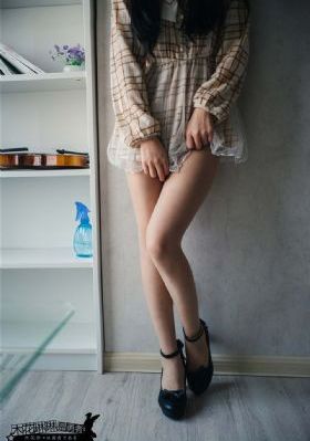 冰河剧集两个妈妈_BD国语在线视频观看