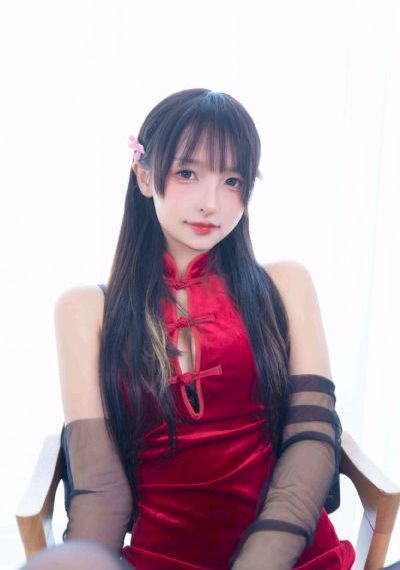 盲井电影完整版_1080免费观看