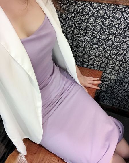 蜜桃成熟时播放_蓝光高清在线观看