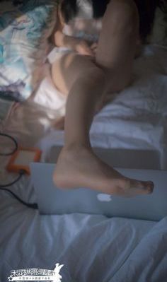 神宫寺奈绪在线观看_神马影院