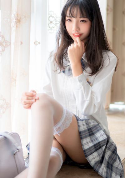 男女差差_HD日本电影在线