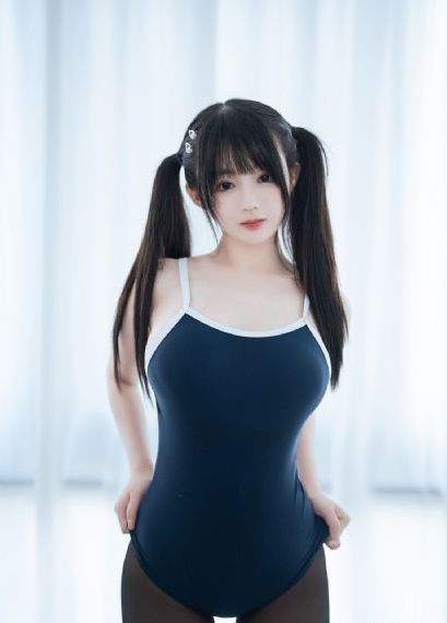平行时空遇见你电视剧免费观看_HD电视剧在线观看