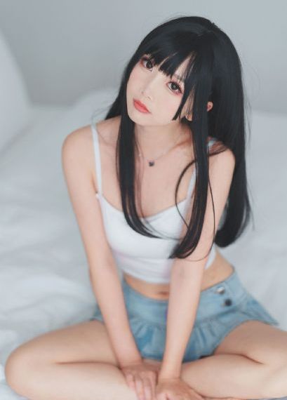 傅少的哑巴新娘全集免费观看_DVD在线播放观看