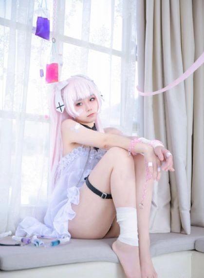 星空免费观看高清完整视频大全_在线观看免费版