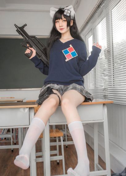 黄色成人app_4K视频大全