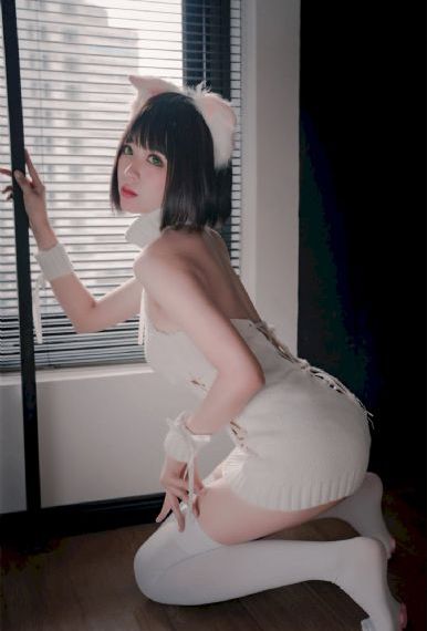 处女在线_免费观看