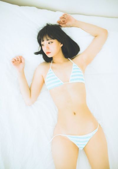 你的婚礼2免费观看_1080P在线观看视频