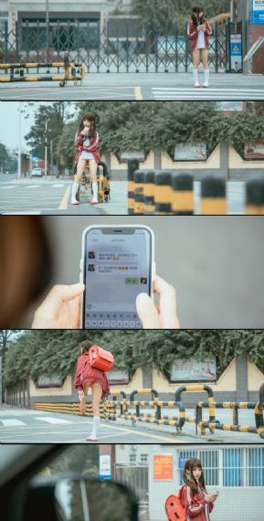 三叉戟电视剧免费观看完整版_高清动漫在线观看